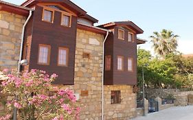 Nar Butik Otel